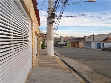 R$         750.000,00  S-292