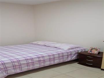 R$         750.000,00  S-292
