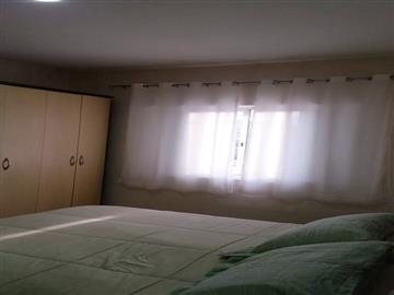 R$         750.000,00  S-292