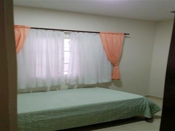 R$         750.000,00  S-292