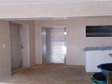 R$         750.000,00  S-292
