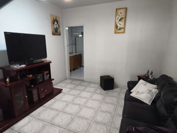 R$         610.000,00  IR-135