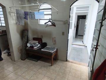 R$         610.000,00  IR-135