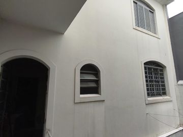 R$         610.000,00  IR-135