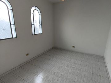 R$         610.000,00  IR-135