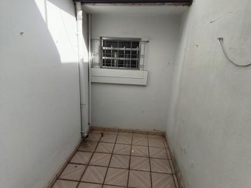 R$         610.000,00  IR-135