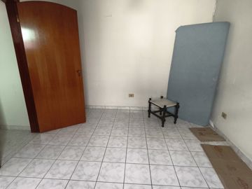 R$         610.000,00  IR-135