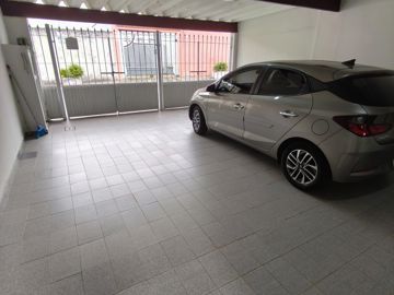 R$         610.000,00  IR-135