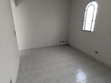 R$         610.000,00  IR-135