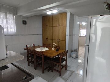 R$         610.000,00  IR-135