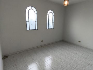 R$         610.000,00  IR-135