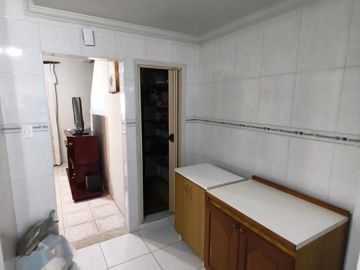 R$         610.000,00  IR-135