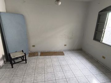 R$         610.000,00  IR-135