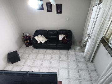 R$         610.000,00  IR-135
