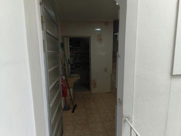 R$         610.000,00  IR-135