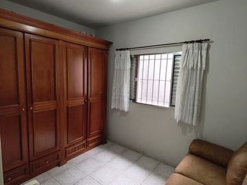 R$         610.000,00  IR-135