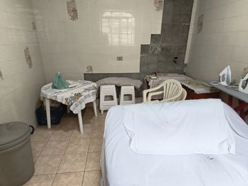 R$         610.000,00  IR-135