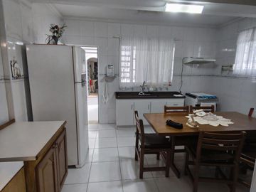 R$         610.000,00  IR-135