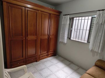 R$         610.000,00  IR-135