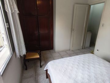R$         610.000,00  IR-135