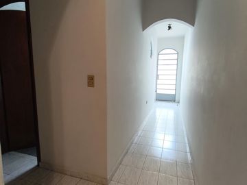 R$         610.000,00  IR-135