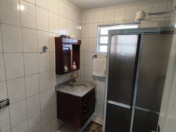 R$         610.000,00  IR-135