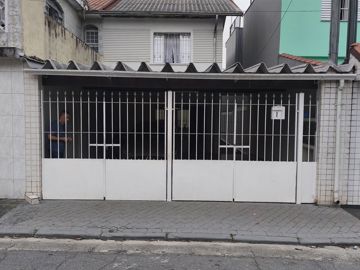 R$         610.000,00  IR-135