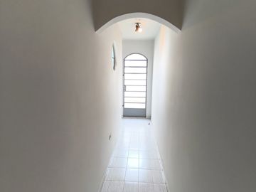 R$         610.000,00  IR-135