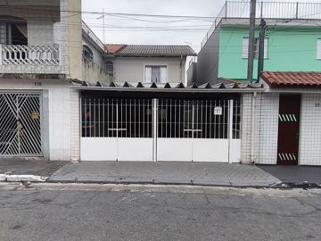 R$         610.000,00  IR-135