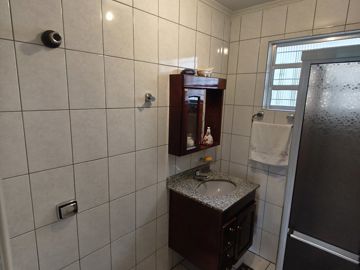 R$         610.000,00  IR-135