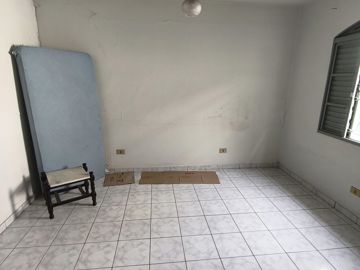 R$         610.000,00  IR-135
