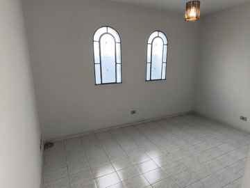 R$         610.000,00  IR-135