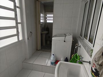 R$         610.000,00  IR-135