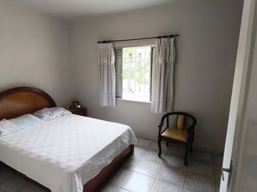 R$         610.000,00  IR-135