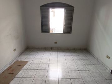 R$         610.000,00  IR-135
