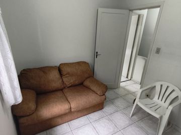 R$         610.000,00  IR-135