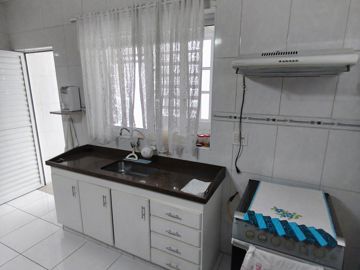 R$         610.000,00  IR-135