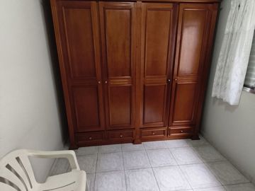 R$         610.000,00  IR-135