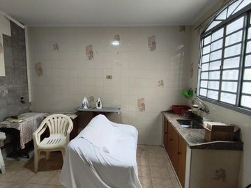 R$         610.000,00  IR-135