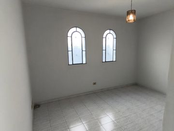 R$         610.000,00  IR-135