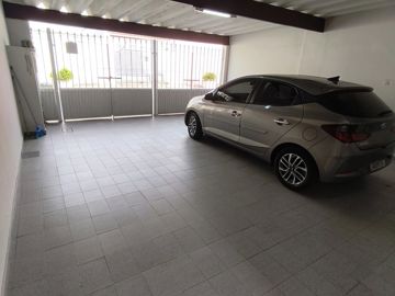 R$         610.000,00  IR-135