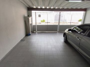 R$         610.000,00  IR-135