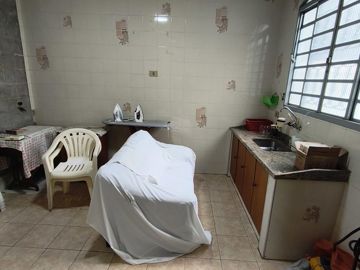 R$         610.000,00  IR-135