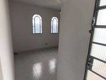R$         610.000,00  IR-135