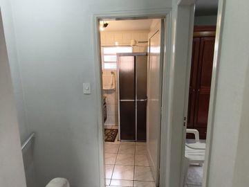 R$         610.000,00  IR-135