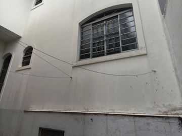 R$         610.000,00  IR-135