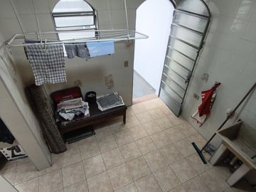 R$         610.000,00  IR-135