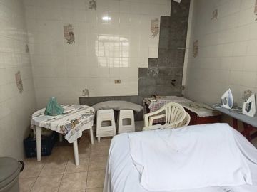 R$         610.000,00  IR-135
