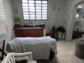 R$         610.000,00  IR-135