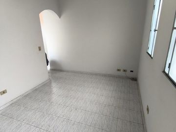 R$         610.000,00  IR-135